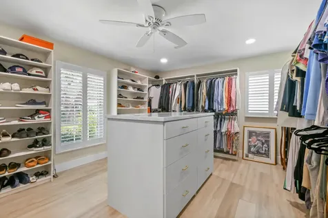 938 Turner Quay Jupiter FL 33458