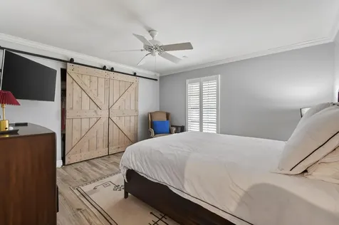 938 Turner Quay Jupiter FL 33458