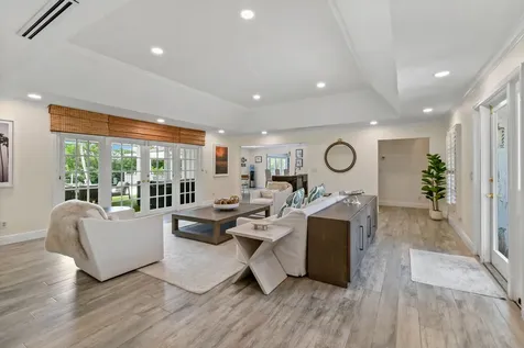 938 Turner Quay Jupiter FL 33458