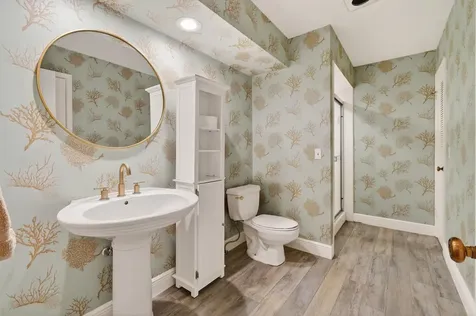938 Turner Quay Jupiter FL 33458