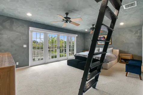 938 Turner Quay Jupiter FL 33458