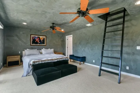 938 Turner Quay Jupiter FL 33458