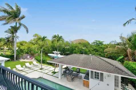 938 Turner Quay Jupiter FL 33458