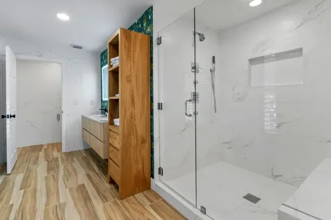 938 Turner Quay Jupiter FL 33458