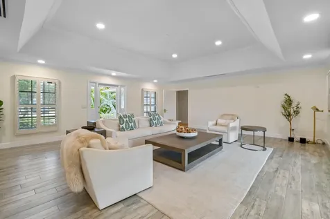 938 Turner Quay Jupiter FL 33458