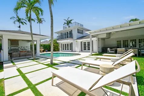938 Turner Quay Jupiter FL 33458