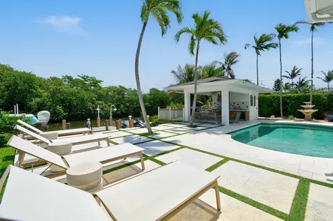 938 Turner Quay Jupiter FL 33458