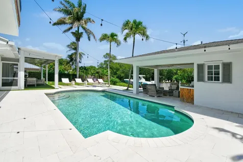 938 Turner Quay Jupiter FL 33458
