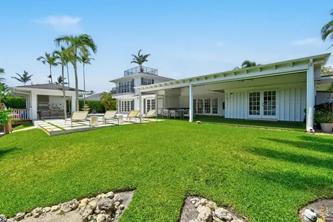 938 Turner Quay Jupiter FL 33458