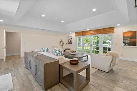 938 Turner Quay Jupiter FL 33458