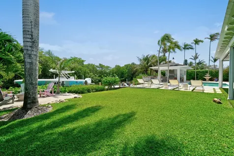 938 Turner Quay Jupiter FL 33458
