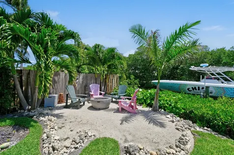 938 Turner Quay Jupiter FL 33458
