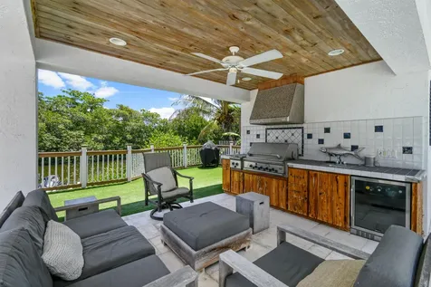 938 Turner Quay Jupiter FL 33458