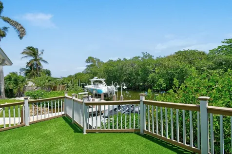 938 Turner Quay Jupiter FL 33458