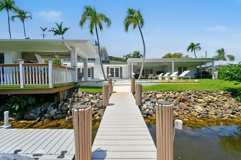 938 Turner Quay Jupiter FL 33458