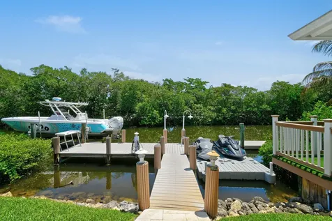 938 Turner Quay Jupiter FL 33458
