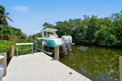 938 Turner Quay Jupiter FL 33458