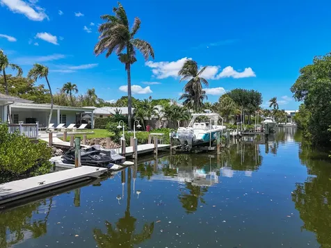 938 Turner Quay Jupiter FL 33458