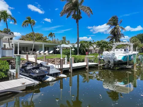 938 Turner Quay Jupiter FL 33458