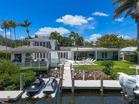 938 Turner Quay Jupiter FL 33458