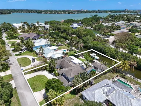 938 Turner Quay Jupiter FL 33458