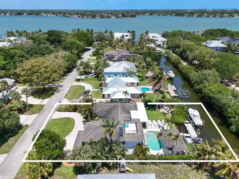938 Turner Quay Jupiter FL 33458