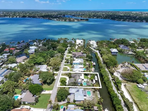 938 Turner Quay Jupiter FL 33458