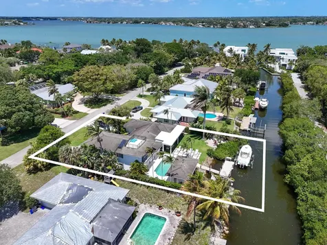 938 Turner Quay Jupiter FL 33458