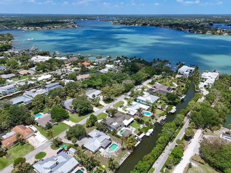 938 Turner Quay Jupiter FL 33458