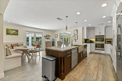 938 Turner Quay Jupiter FL 33458