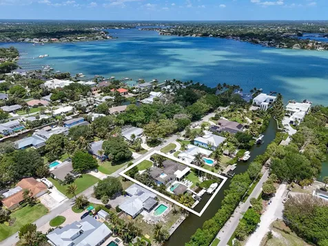 938 Turner Quay Jupiter FL 33458