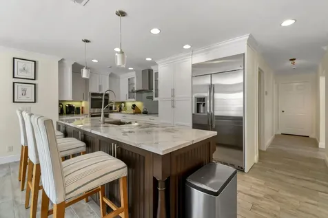 938 Turner Quay Jupiter FL 33458