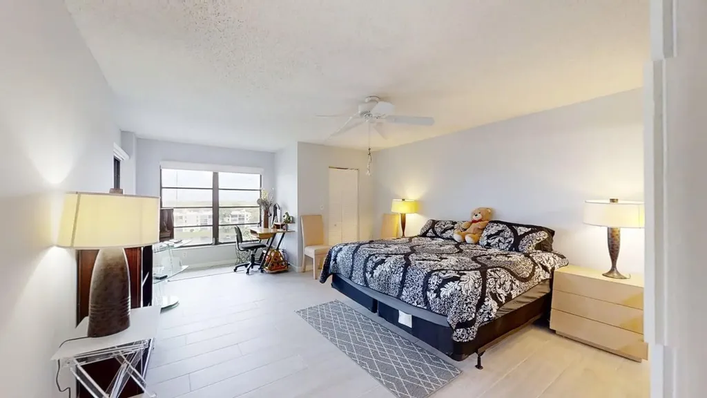 14460 Strathmore Lane Delray Beach FL 33446