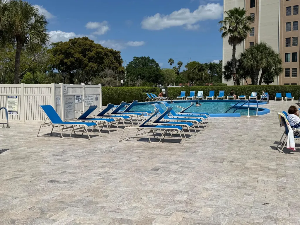 14460 Strathmore Lane Delray Beach FL 33446