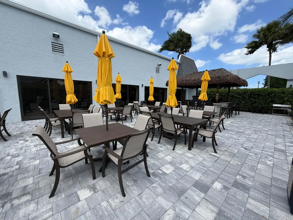 14460 Strathmore Lane Delray Beach FL 33446