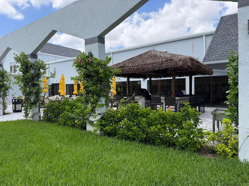 14460 Strathmore Lane Delray Beach FL 33446