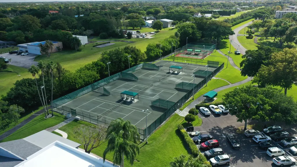 14460 Strathmore Lane Delray Beach FL 33446