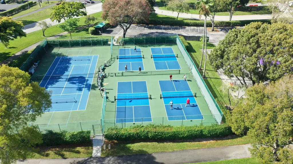 14460 Strathmore Lane Delray Beach FL 33446