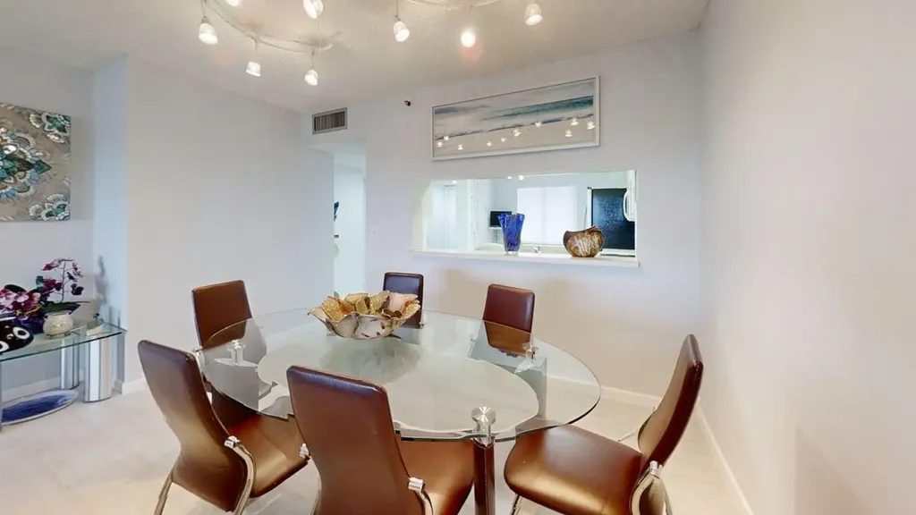 14460 Strathmore Lane Delray Beach FL 33446