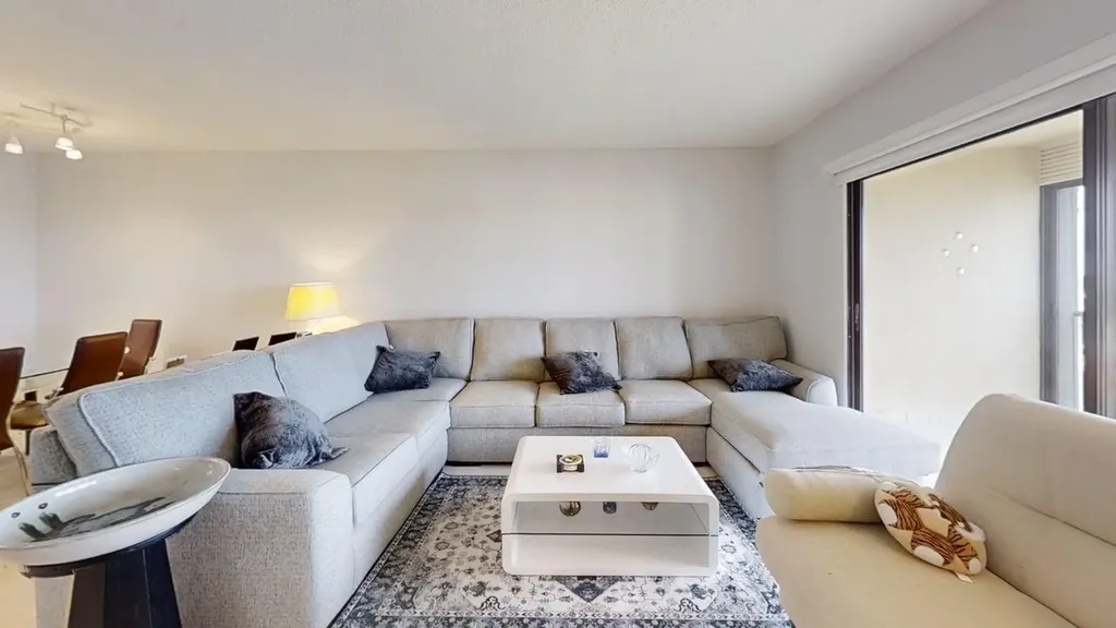 14460 Strathmore Lane Delray Beach FL 33446