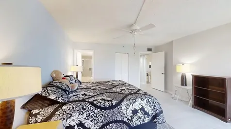 14460 Strathmore Lane Delray Beach FL 33446