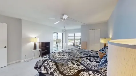 14460 Strathmore Lane Delray Beach FL 33446