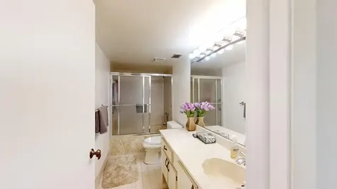 14460 Strathmore Lane Delray Beach FL 33446