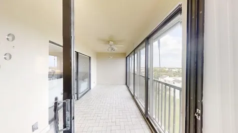 14460 Strathmore Lane Delray Beach FL 33446