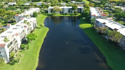 14460 Strathmore Lane Delray Beach FL 33446
