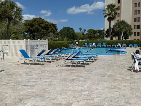 14460 Strathmore Lane Delray Beach FL 33446