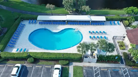 14460 Strathmore Lane Delray Beach FL 33446