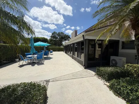 14460 Strathmore Lane Delray Beach FL 33446