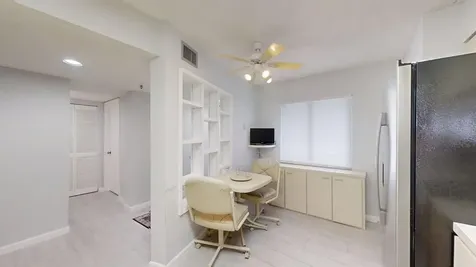 14460 Strathmore Lane Delray Beach FL 33446