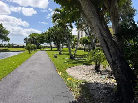 14460 Strathmore Lane Delray Beach FL 33446